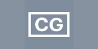 Capital Group