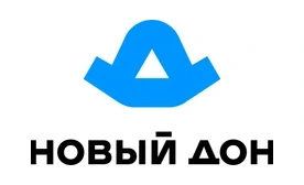 ГК Новый ДОН