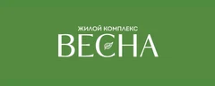 СЗ Весна